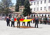 Homenaje a los Veteranos  (93)